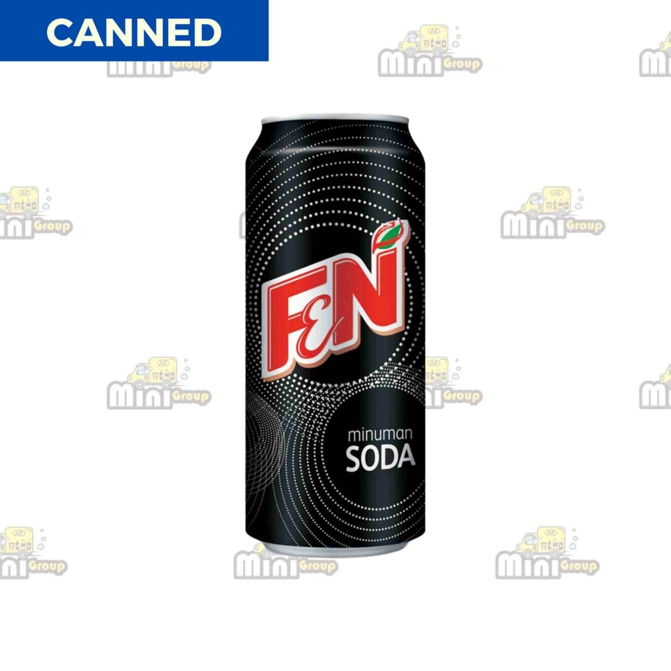F&N Unlimited main image 0